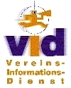 VID Vereins-Informations-Dienst
