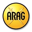 ARAG-Sportversicherung