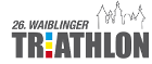 Helfer gesucht für Waiblinger Triathlon