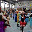 Kinderfasching am 3. Februar 2024