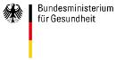 Bundesministerium für Gesundheit informiert zum Coronavirus