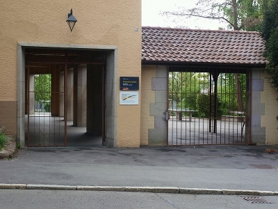 Christofstraße 21
71332 Waiblingen