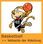 Zur Webseite der Basketballabteilung