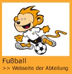 Zur Webseite der Fußballabteilung