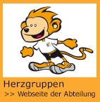 Zur Webseite der Herzgruppenabteilung