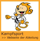 Zur Webseite der Kampfsportabteilung