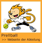 Zur Webseite der Prellballabteilung