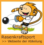 Zur Webseite der Rasenkraftsportabteilung