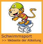 Zur Webseite der Schwimmsportabteilung