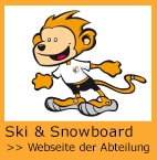 Zur Webseite der Ski- und Snowboardabteilung