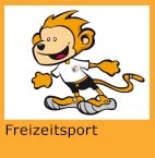 Zum Freizeitsport