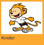 Kinder