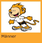 Männer