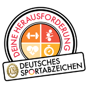 Deutsches Sportabzeichen