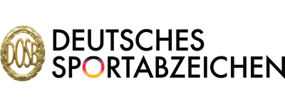 Homepage Deutsches Sportabzeichen