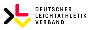 Ergebnisliste