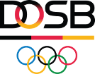 Unesco: Sportvereinskultur wird Immaterielles Kulturerbe
