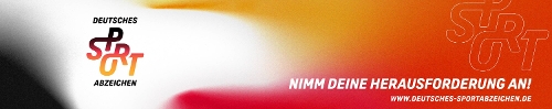 Deutsches Sportabzeichen