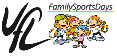 Open House beim VfL – Sport, Spaß und gemeinsame Zeit für die ganze Familie!