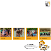 neue Homepage der Leichtathletikabteilung ist online