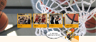 neue Homepage der Basketballabteilung ist online