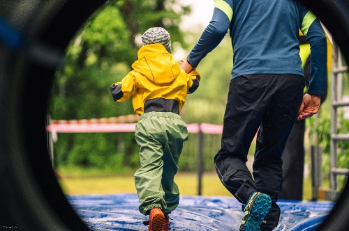 https://www.vfl-waiblingen.de/content/igal/134-ah_2025-05-04-155-6XAP2T-L-3663.jpg