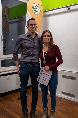 https://www.vfl-waiblingen.de/content/igal/18-ah_2025_02_21-18-OYM282-L-3621.jpg