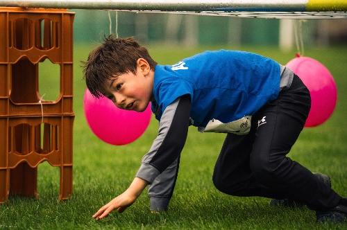 https://www.vfl-waiblingen.de/content/igal/195-ah_2025-05-04-243-HSZ3J7-L-3664.jpg