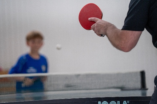 https://www.vfl-waiblingen.de/content/igal/342-ah_2025-05-04-388-J1KY7Y-L-3667.jpg