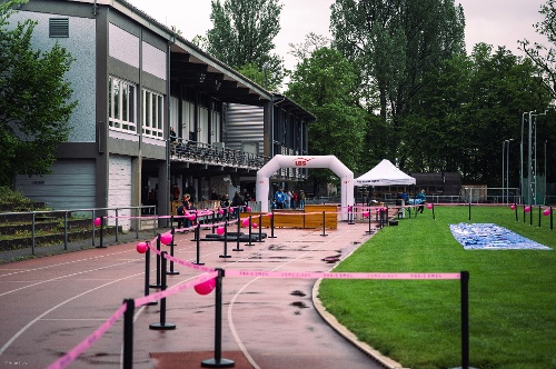 https://www.vfl-waiblingen.de/content/igal/6-ah_2025-05-04-009-2HWFNE-L-3657.jpg