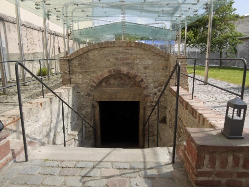 https://www.vfl-waiblingen.de/content/igal/_1500158-LILRF4-L-871.jpg