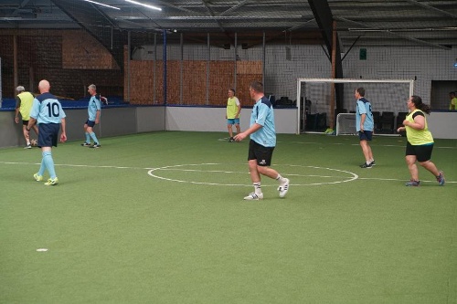https://www.vfl-waiblingen.de/content/igal/dsc01252-P1HEQ4-L-3903.jpg