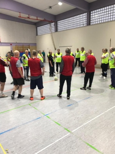 https://www.vfl-waiblingen.de/content/igal/img_25451-WG1IRM-L-3905.jpg