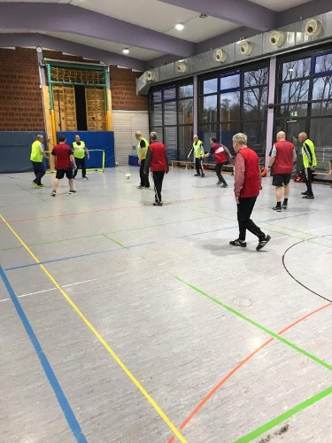 https://www.vfl-waiblingen.de/content/igal/img_25471-M32F3Z-L-3904.jpg