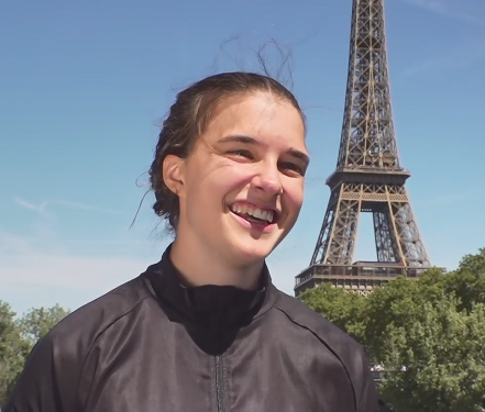 https://www.vfl-waiblingen.de/content/igal/maike_halbisch_em_bronze_paris_2026.2-Q8653R-L-4003.png