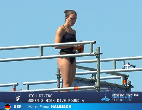https://www.vfl-waiblingen.de/content/igal/maike_halbisch_em_bronze_paris_2026.3-HNSA79-L-4004.png
