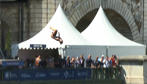 https://www.vfl-waiblingen.de/content/igal/maike_halbisch_em_bronze_paris_2026.5-TTX6IT-L-4005.png