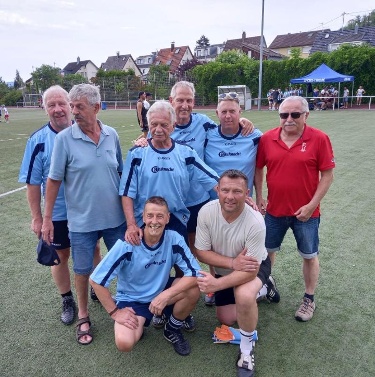 https://www.vfl-waiblingen.de/content/igal/photo-2025-07-20-11-20-31-UIDZS4-L-3906.jpg
