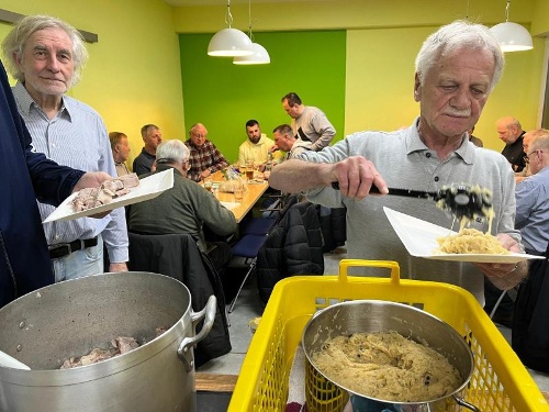 https://www.vfl-waiblingen.de/content/igal/photo-2026-01-14-19-11-56-4-DHMUYY-L-3907.jpg