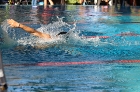 14. Internationales Karolinger Schwimmfest