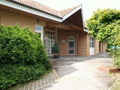 Kinderhaus Im Sämann