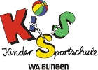 Sportkreis ehrt Schulen und Vereine