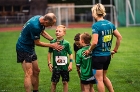 Erster VfL KROSS Run und Tag der offenen Tür – Ein voller Erfolg!