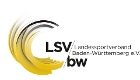 Sport als Teil der Lösung - LSV vom 20.11.2020