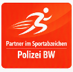 Exklusiv für Bewerberinnen und Bewerber für den Polizeidienst