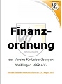 https://www.vfl-waiblingen.de/content/finanzordnung_2017-6_ohne_kommentare-847.pdf