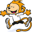 Very Good News: Unser Neues Vorstandsteam steht!