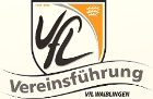 VfL-Geschäftsstelle bleibt bis zu den Sommerferien geschlossen