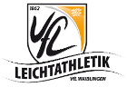 Überragende Leistungen von VfL Leichtathletinnen bei den Deutschen Jugendmeisterschaften in Ulm