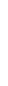 VfL Waiblingen 1862 e.V. - Oberer Ring 1 - 71332 Waiblingen